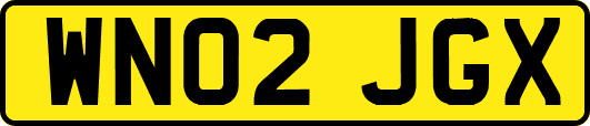 WN02JGX