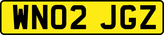 WN02JGZ