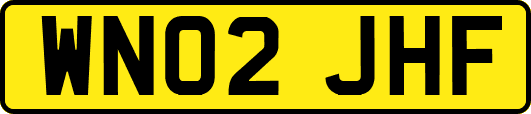 WN02JHF