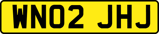 WN02JHJ