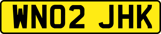 WN02JHK
