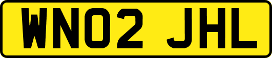 WN02JHL