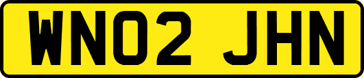 WN02JHN