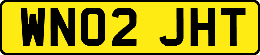 WN02JHT