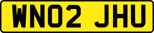 WN02JHU