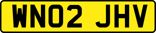 WN02JHV