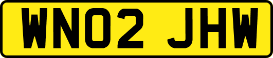 WN02JHW
