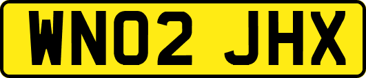 WN02JHX