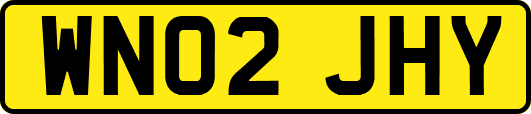 WN02JHY