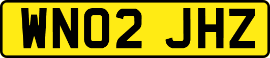 WN02JHZ