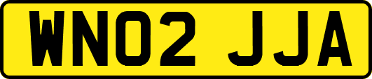 WN02JJA