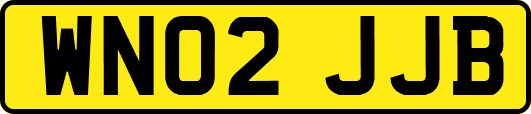 WN02JJB