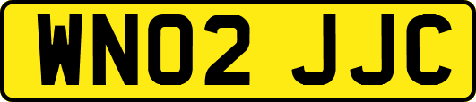 WN02JJC