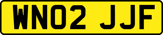 WN02JJF