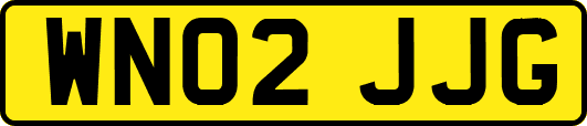 WN02JJG