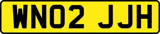 WN02JJH