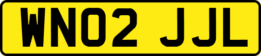 WN02JJL