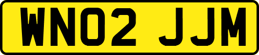 WN02JJM