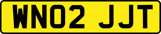 WN02JJT