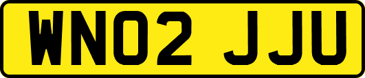 WN02JJU