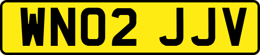 WN02JJV