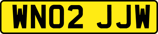 WN02JJW