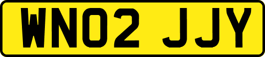 WN02JJY