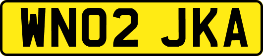 WN02JKA