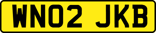 WN02JKB
