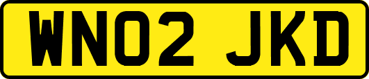 WN02JKD