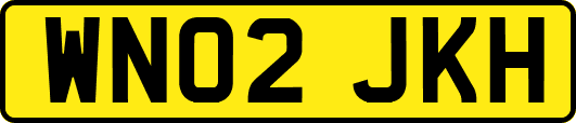 WN02JKH