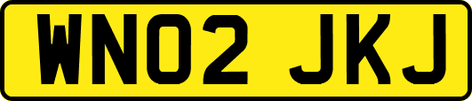 WN02JKJ