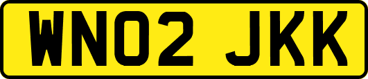 WN02JKK
