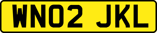WN02JKL