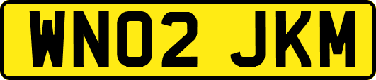 WN02JKM