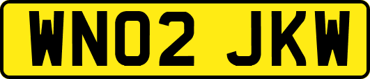 WN02JKW