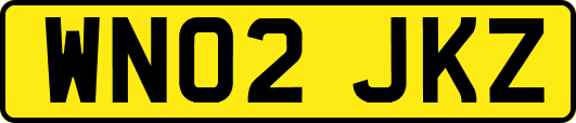 WN02JKZ