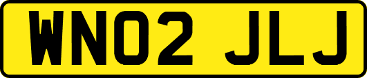 WN02JLJ