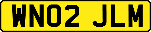 WN02JLM