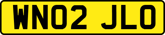 WN02JLO