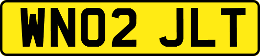 WN02JLT