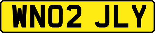 WN02JLY