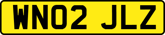WN02JLZ