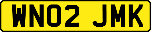 WN02JMK