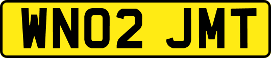 WN02JMT