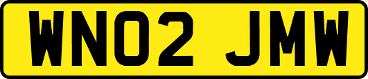WN02JMW