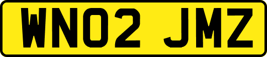 WN02JMZ