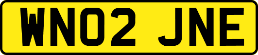 WN02JNE
