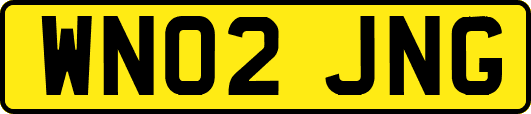 WN02JNG