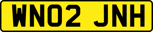 WN02JNH